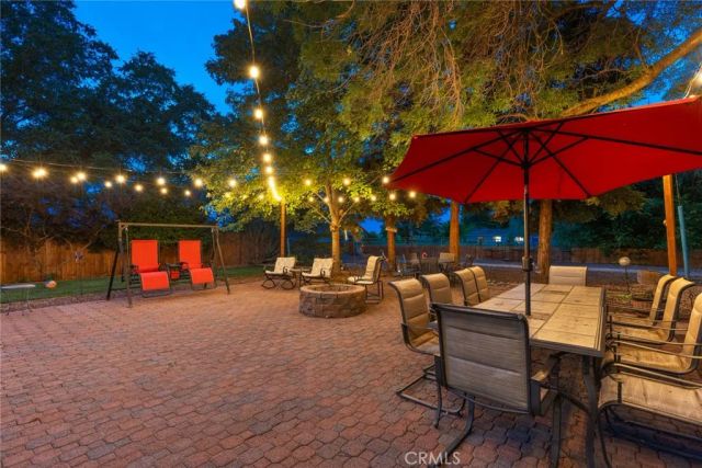 63 Our Way, Chico, CA 95973