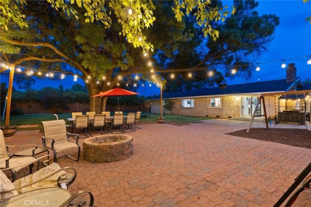 63 Our Way, Chico, CA 95973