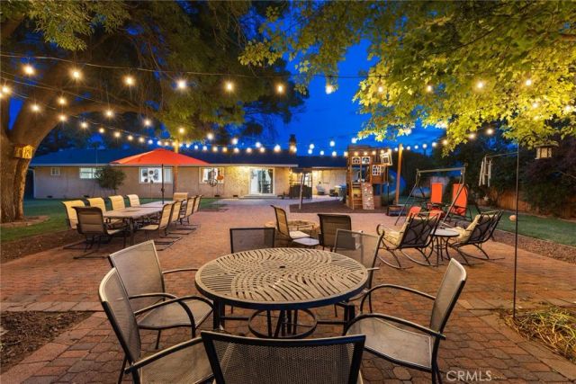 63 Our Way, Chico, CA 95973