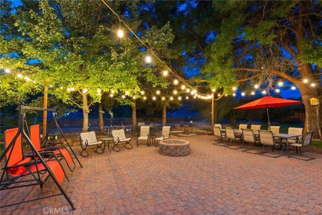 63 Our Way, Chico, CA 95973