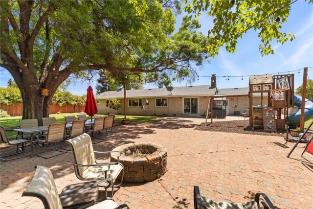 63 Our Way, Chico, CA 95973