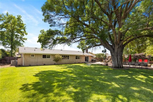 63 Our Way, Chico, CA 95973