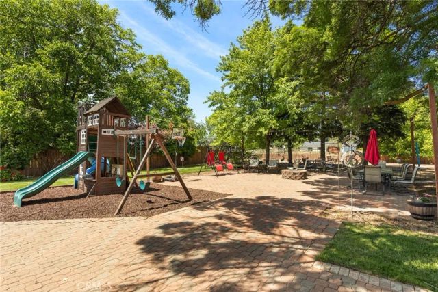 63 Our Way, Chico, CA 95973