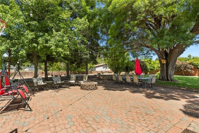 63 Our Way, Chico, CA 95973