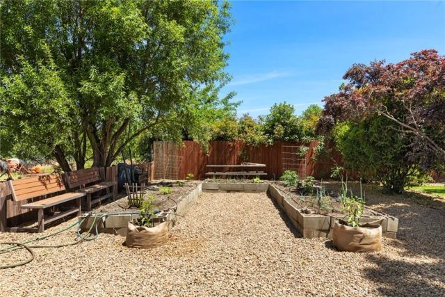 63 Our Way, Chico, CA 95973