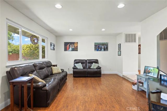 63 Our Way, Chico, CA 95973