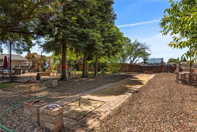 63 Our Way, Chico, CA 95973