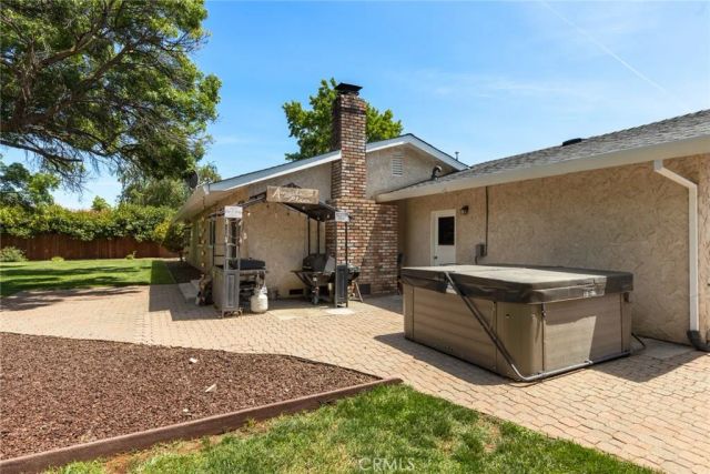 63 Our Way, Chico, CA 95973