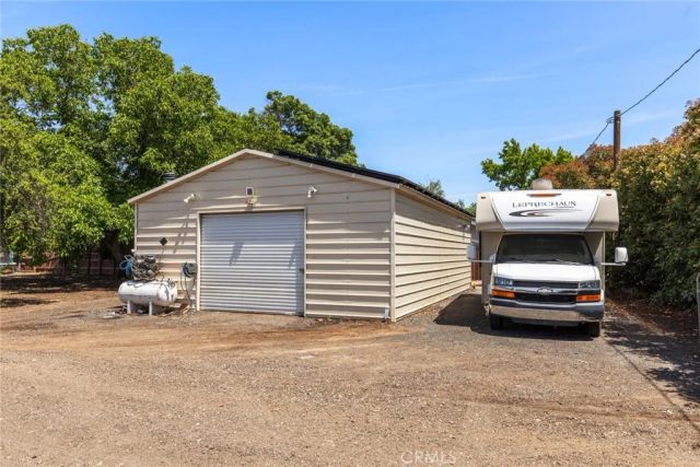 63 Our Way, Chico, CA 95973