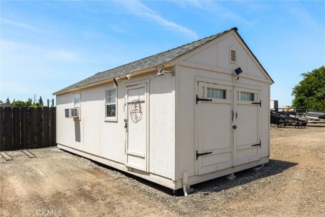 63 Our Way, Chico, CA 95973