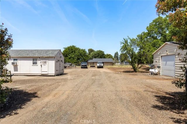 63 Our Way, Chico, CA 95973