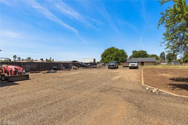 63 Our Way, Chico, CA 95973