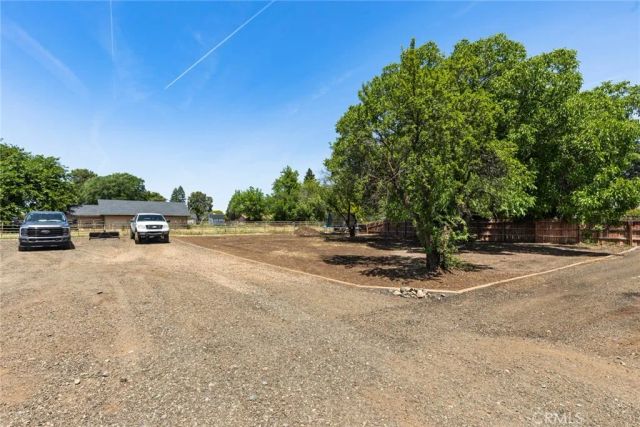 63 Our Way, Chico, CA 95973