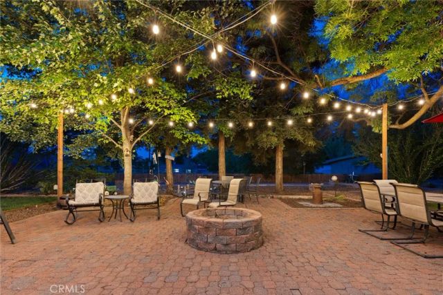 63 Our Way, Chico, CA 95973