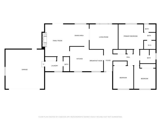 63 Our Way, Chico, CA 95973