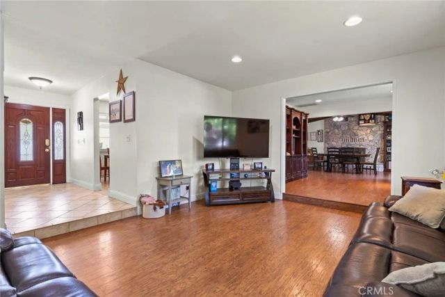 63 Our Way, Chico, CA 95973