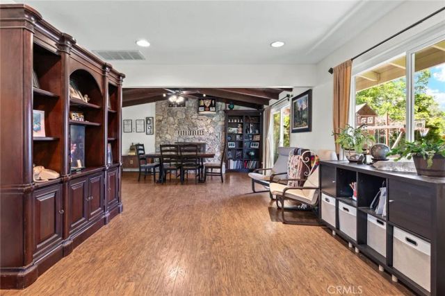 63 Our Way, Chico, CA 95973