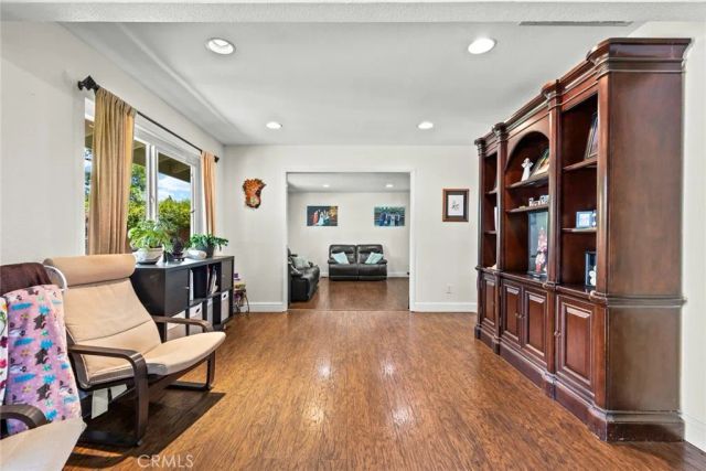 63 Our Way, Chico, CA 95973