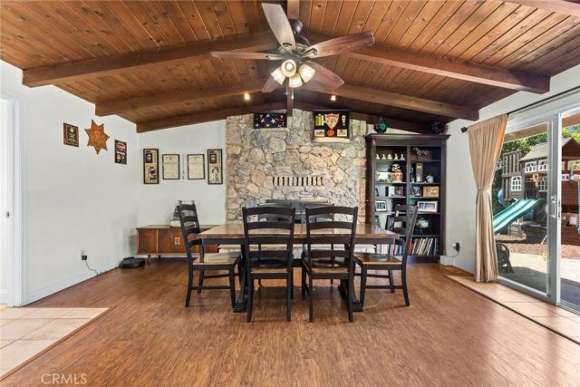 63 Our Way, Chico, CA 95973