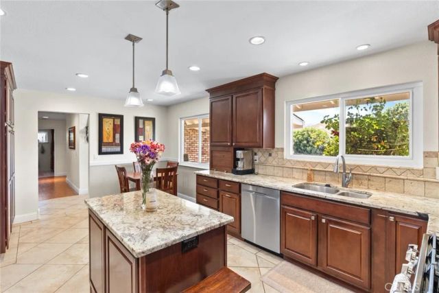 63 Our Way, Chico, CA 95973