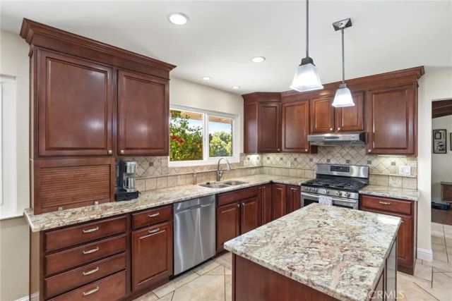 63 Our Way, Chico, CA 95973