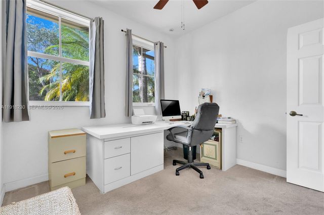 12415 SW 122nd Path, Miami, FL 33186