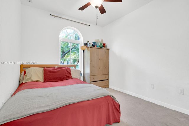 12415 SW 122nd Path, Miami, FL 33186