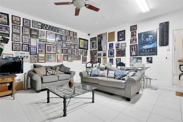 12415 SW 122nd Path, Miami, FL 33186