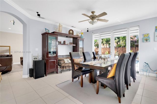 12415 SW 122nd Path, Miami, FL 33186