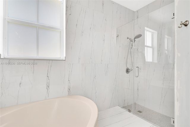 12415 SW 122nd Path, Miami, FL 33186