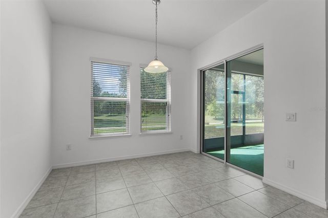 12676 SALOMON COVE DRIVE, Windermere, FL 34786