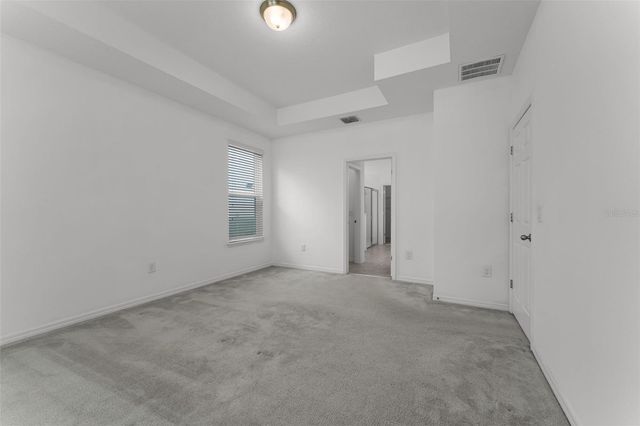 12676 SALOMON COVE DRIVE, Windermere, FL 34786