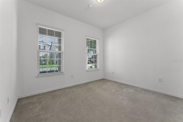 12676 SALOMON COVE DRIVE, Windermere, FL 34786