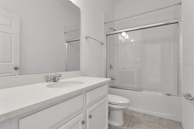 12676 SALOMON COVE DRIVE, Windermere, FL 34786