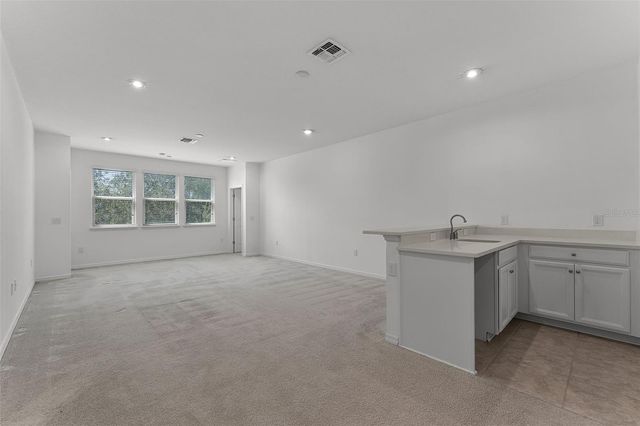 12676 SALOMON COVE DRIVE, Windermere, FL 34786