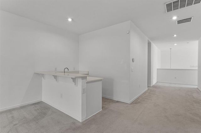 12676 SALOMON COVE DRIVE, Windermere, FL 34786