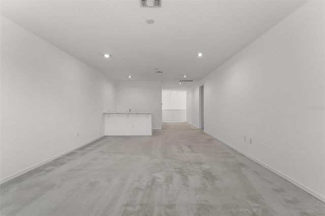 12676 SALOMON COVE DRIVE, Windermere, FL 34786