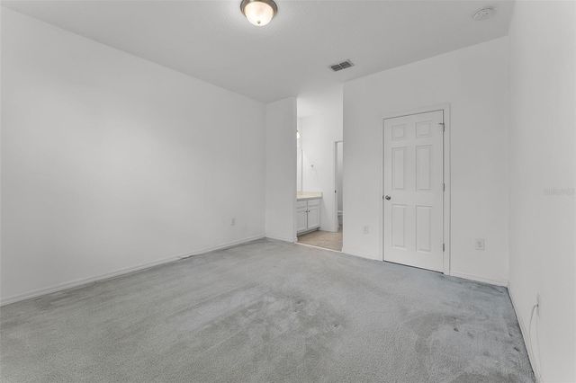 12676 SALOMON COVE DRIVE, Windermere, FL 34786