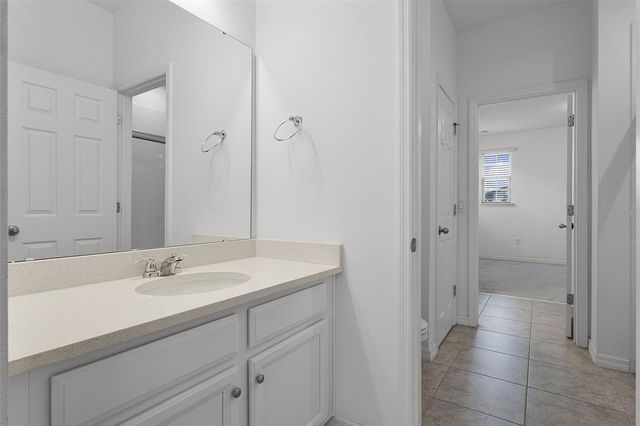 12676 SALOMON COVE DRIVE, Windermere, FL 34786