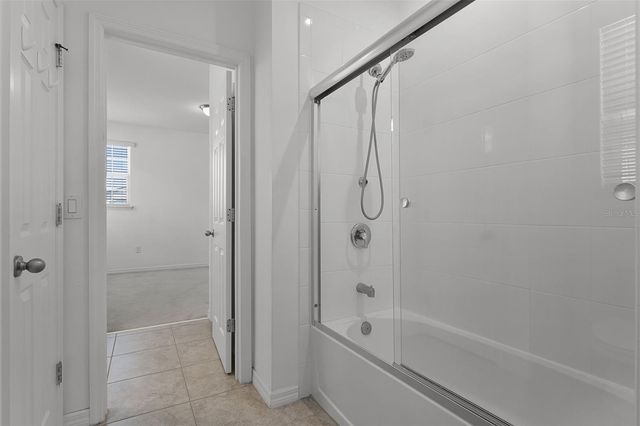 12676 SALOMON COVE DRIVE, Windermere, FL 34786