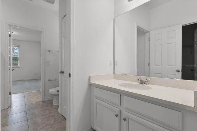 12676 SALOMON COVE DRIVE, Windermere, FL 34786