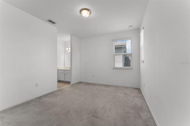 12676 SALOMON COVE DRIVE, Windermere, FL 34786