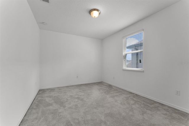 12676 SALOMON COVE DRIVE, Windermere, FL 34786