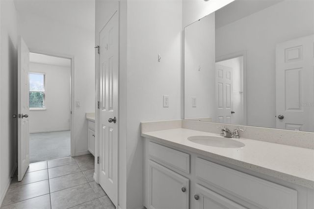 12676 SALOMON COVE DRIVE, Windermere, FL 34786