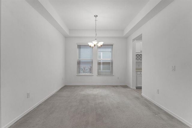 12676 SALOMON COVE DRIVE, Windermere, FL 34786