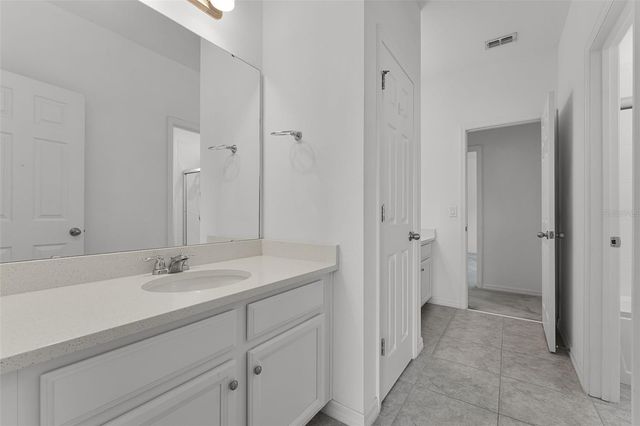 12676 SALOMON COVE DRIVE, Windermere, FL 34786