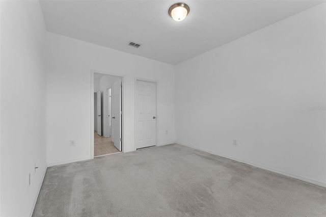 12676 SALOMON COVE DRIVE, Windermere, FL 34786