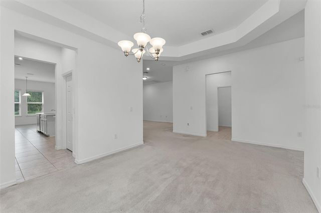 12676 SALOMON COVE DRIVE, Windermere, FL 34786