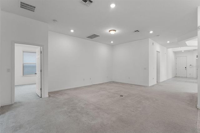 12676 SALOMON COVE DRIVE, Windermere, FL 34786