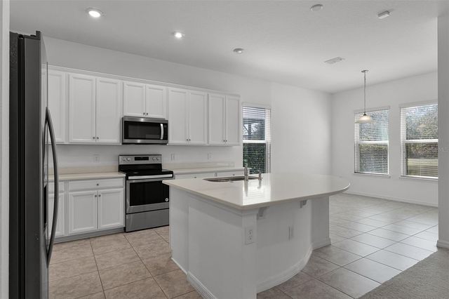 12676 SALOMON COVE DRIVE, Windermere, FL 34786